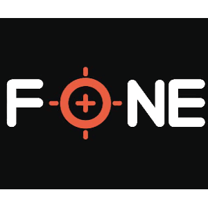 F-One Planning