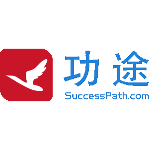 功途e-learning