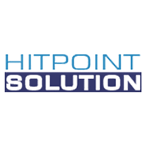 Hitpoint