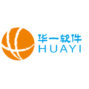 华一软件绩效管理系统