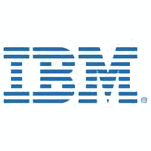 IBM人力资源服务