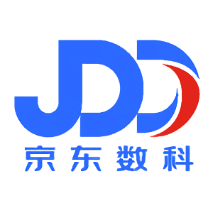京东科技易企付