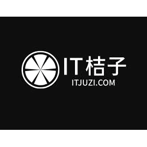 桔子VC投资管理系统