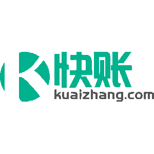 快账