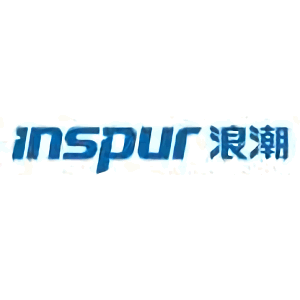 浪潮PS财务管理