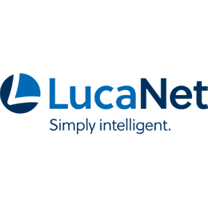 LucaNet Planner