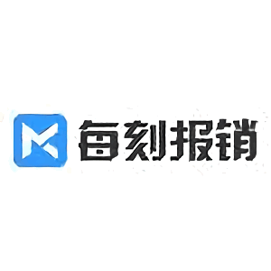 每刻识票