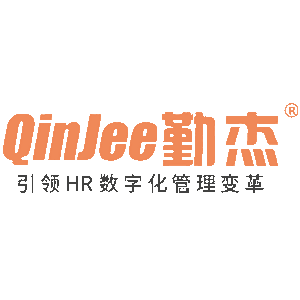 勤杰软件