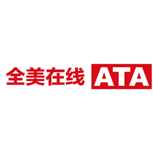 全美在线ATA
