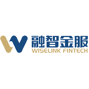 融智金服资产管理综合业务平台
