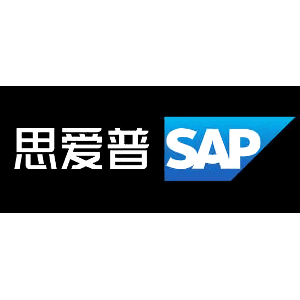 SAP SuccessFactors