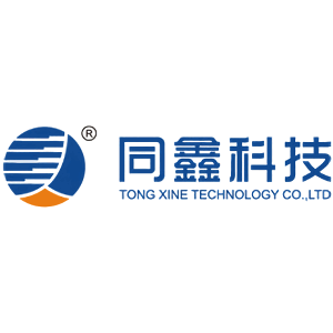 同鑫绩效考核管理系统