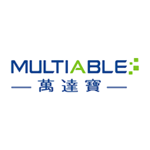万达宝HCM人才资本管理系统