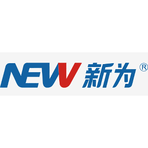 新为软件