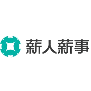 薪人薪事