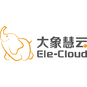 销项发票管理系统