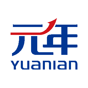 元年E7采购共享平台