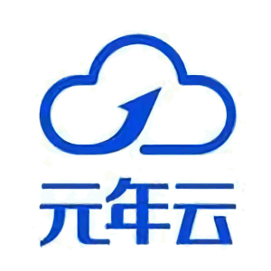 元年云税务