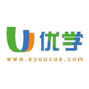 优学云测评