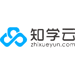 知学云
