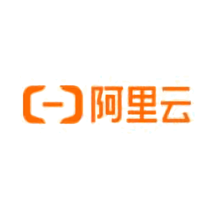 阿里云直播服务