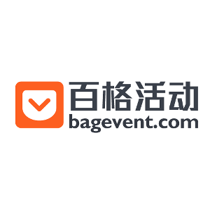 百格活动