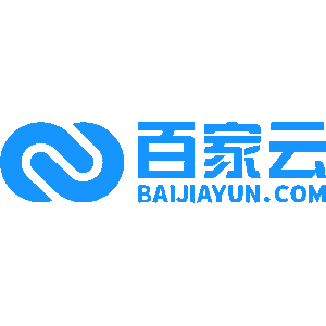 百家云企业直播