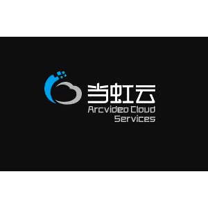 当虹云视频直播