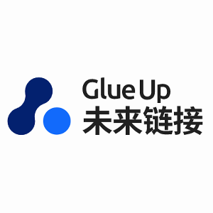 GlueUp