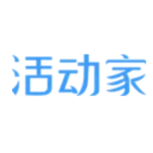 活动家会议网