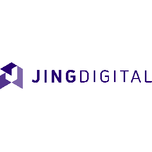 JINGdigital营销自动化平台