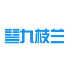 九枝兰着陆页工具