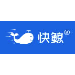 快鲸