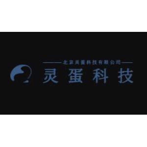 灵蛋科技ASO