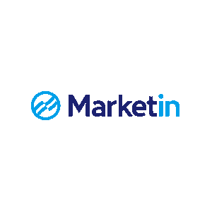 Marketin CDP