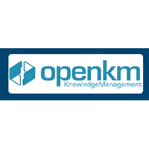 OpenKM
