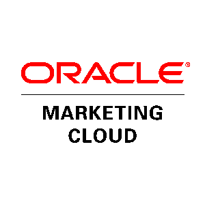Oracle Eloqua