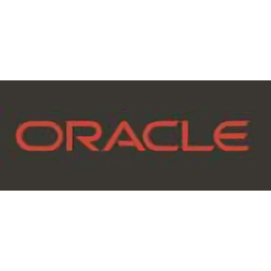 Oracle内容管理