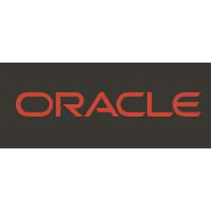 Oracle Unity
