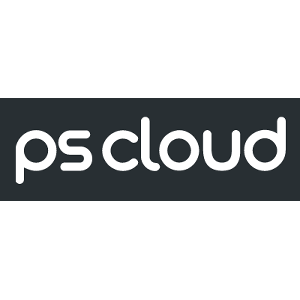 PSCloud Events
