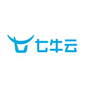 七牛视频直播Pili 