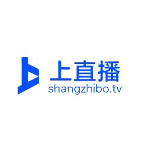 上直播