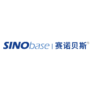 赛诺贝斯