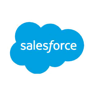Salesforce Marketing Cloud