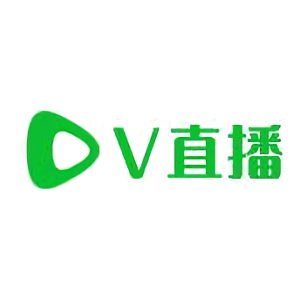 V直播