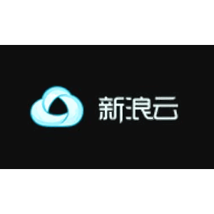 新浪云直播