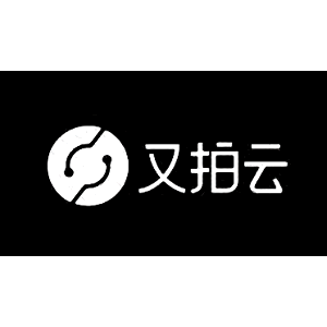 又拍云直播UPLive