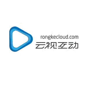 云视互动