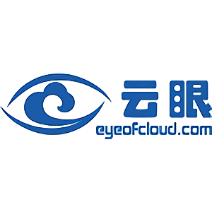 云眼