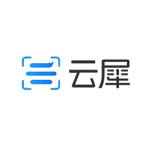 云犀直播